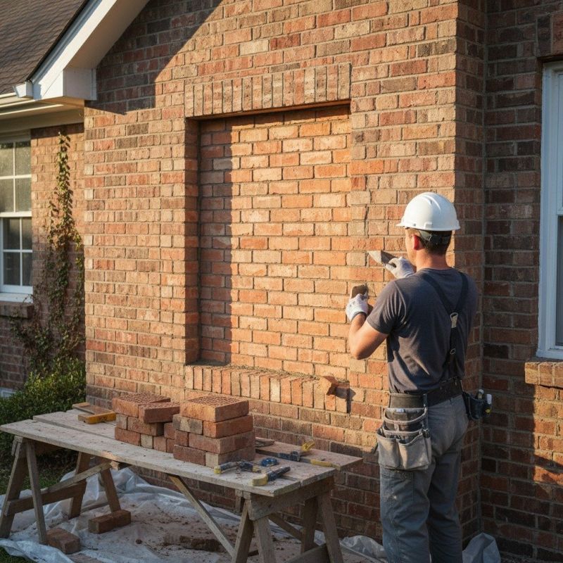 Siding Service