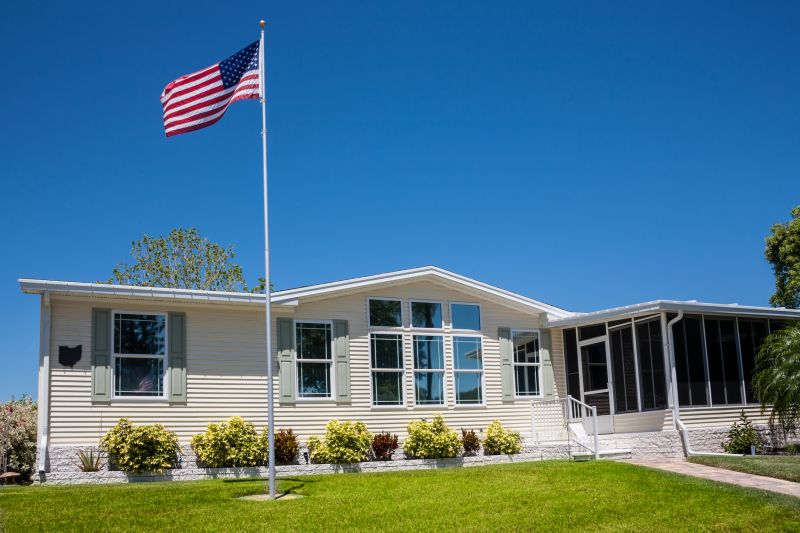 Cost of Siding in Wexford, PA