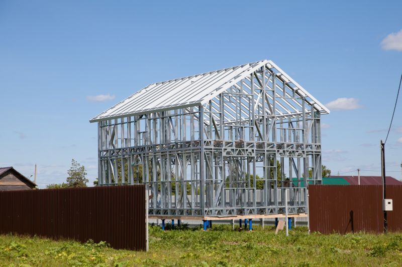 Best Metal Siding Contractors Contractors in Wexford, PA